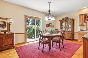 408 Sudbury Cir, Oswego, IL 60543 - Photo 10