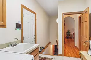 408 Sudbury Cir, Oswego, IL 60543 - Photo 28