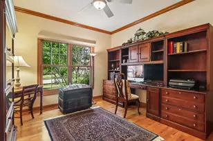 408 Sudbury Cir, Oswego, IL 60543 - Photo 24