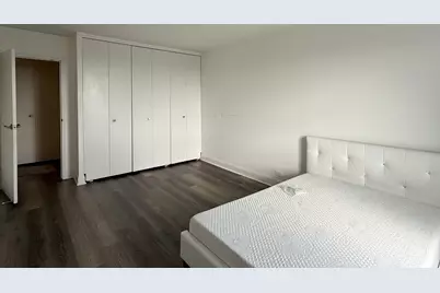 7141 N Kedzie Avenue #912, Chicago, IL 60645 - Photo 8
