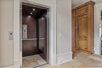 595 Circle Lane, Lake Forest, IL 60045 - Photo 38