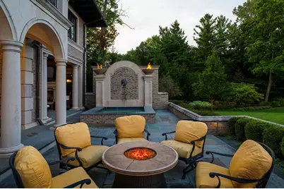 595 Circle Lane, Lake Forest, IL 60045 - Photo 26