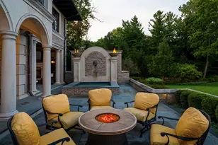 595 Circle Ln, Lake Forest, IL 60045 - Photo 26