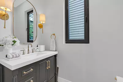 1246 N Marion Court, Chicago, IL 60622 - Photo 38