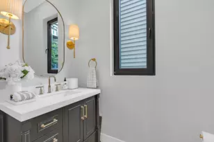 1246 N Marion Ct, Chicago, IL 60622 - Photo 38