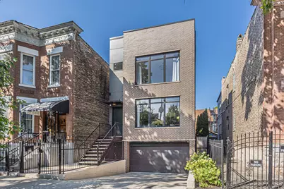 1246 N Marion Court, Chicago, IL 60622 - Photo 28