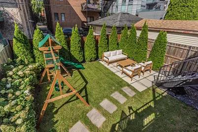 1246 N Marion Court, Chicago, IL 60622 - Photo 56