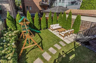 1246 N Marion Ct, Chicago, IL 60622 - Photo 56