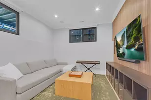 1246 N Marion Ct, Chicago, IL 60622 - Photo 24