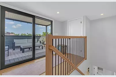 1246 N Marion Court, Chicago, IL 60622 - Photo 52
