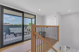 1246 N Marion Ct, Chicago, IL 60622 - Photo 52