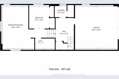 1246 N Marion Court, Chicago, IL 60622 - Photo 22