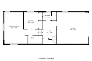 1246 N Marion Ct, Chicago, IL 60622 - Photo 22