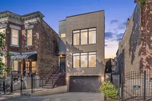 1246 N Marion Ct, Chicago, IL 60622 - Photo 50