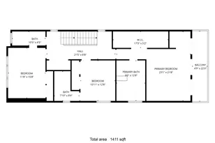 1246 N Marion Ct, Chicago, IL 60622 - Photo 20