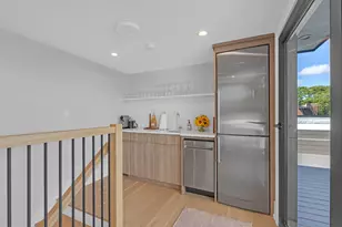 1246 N Marion Ct, Chicago, IL 60622 - Photo 18