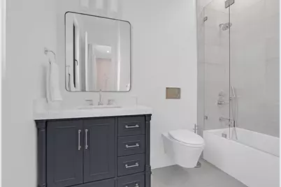 1246 N Marion Court, Chicago, IL 60622 - Photo 48