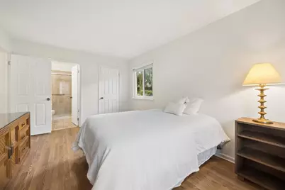 472 Lambert Drive #D1, Schaumburg, IL 60193 - Photo 10