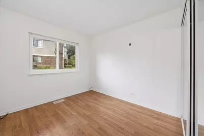 472 Lambert Drive #D1, Schaumburg, IL 60193 - Photo 8