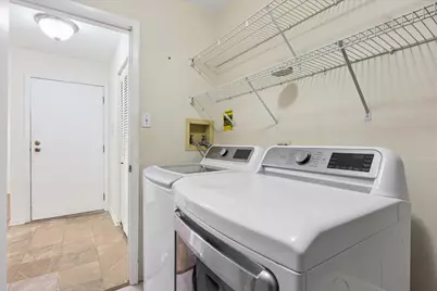 472 Lambert Drive #D1, Schaumburg, IL 60193 - Photo 12