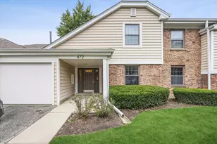 472 Lambert Dr, Schaumburg, IL 60193 - Photo 1