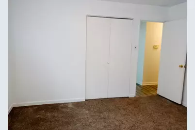 1290 Balmoral Avenue, Calumet City, IL 60409 - Photo 12