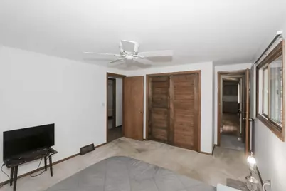 23874 N Echo Lake Road, Lake Zurich, IL 60047 - Photo 14