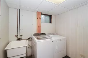 23874 N Echo Lake Rd, Lake Zurich, IL 60047 - Photo 22