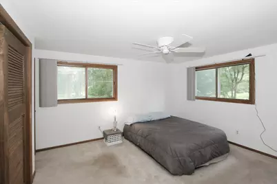 23874 N Echo Lake Road, Lake Zurich, IL 60047 - Photo 12