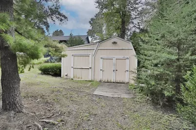 23874 N Echo Lake Road, Lake Zurich, IL 60047 - Photo 24