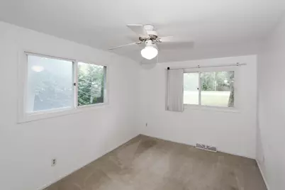 23874 N Echo Lake Road, Lake Zurich, IL 60047 - Photo 16