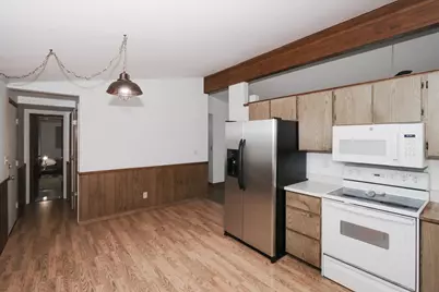 23874 N Echo Lake Road, Lake Zurich, IL 60047 - Photo 10