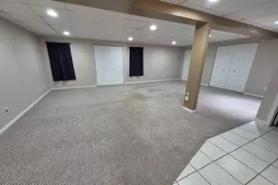 9510 Perth Cir, Tinley Park, IL 60487 - Photo 18