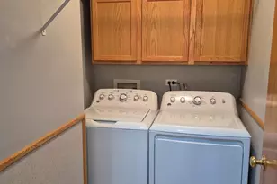 9510 Perth Cir, Tinley Park, IL 60487 - Photo 2