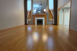 9510 Perth Cir, Tinley Park, IL 60487 - Photo 10