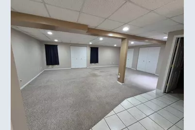 9510 Perth Circle, Tinley Park, IL 60487 - Photo 16