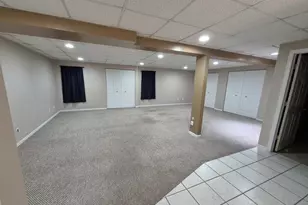 9510 Perth Cir, Tinley Park, IL 60487 - Photo 16