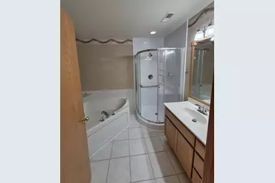 9510 Perth Circle, Tinley Park, IL 60487 - Photo 24