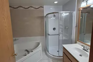 9510 Perth Cir, Tinley Park, IL 60487 - Photo 24