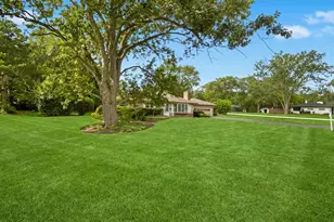 207 Tully Pl, Prospect Heights, IL 60070 - Photo 16