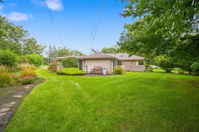 207 Tully Place, Prospect Heights, IL 60070 - Photo 18