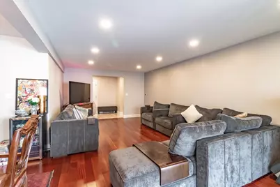8210 Elmwood Street #314, Skokie, IL 60077 - Photo 12