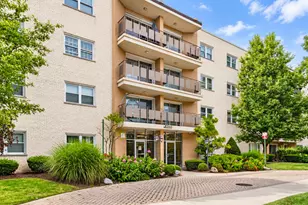 8210 Elmwood St, Skokie, IL 60077 - Photo 1