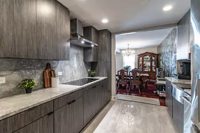 8210 Elmwood Street #314, Skokie, IL 60077 - Photo 8
