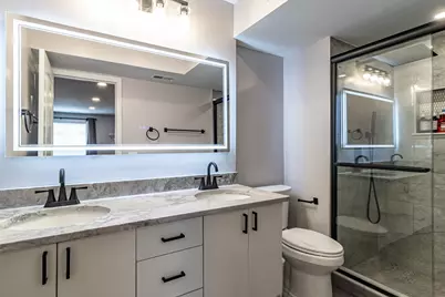 8210 Elmwood Street #314, Skokie, IL 60077 - Photo 16