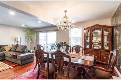 8210 Elmwood Street #314, Skokie, IL 60077 - Photo 14