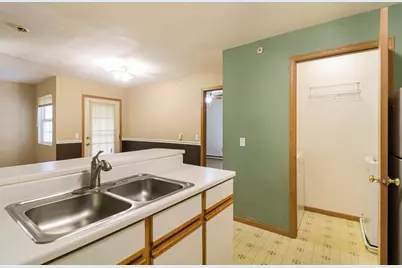 1443 Spring Brook Court #2A, Round Lake Beach, IL 60073 - Photo 10