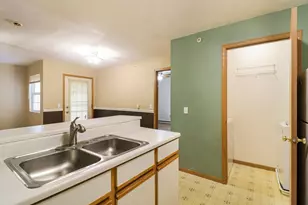 1443 Spring Brook Ct, Round Lake Beach, IL 60073 - Photo 10