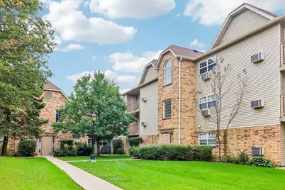 1443 Spring Brook Court #2A, Round Lake Beach, IL 60073 - Photo 2