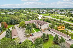 1443 Spring Brook Ct, Round Lake Beach, IL 60073 - Photo 28